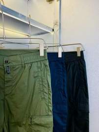 Picture of Kiton Long Pants _SKUKitonM-4XL12jr0115126